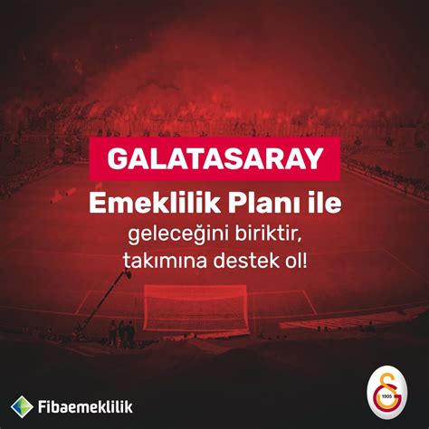 Galatasaray üyelik avantajları